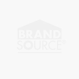 Sharp Smd3070asy CC.mp4